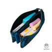Picture of TOTTO TABLERO URBAN GRAPH PENCIL CASE